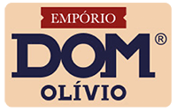 Imagem de cliente